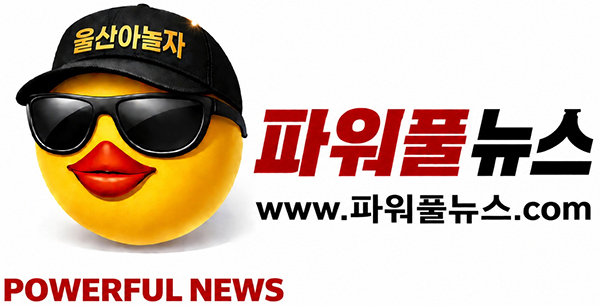 안동야놀자